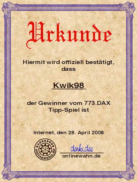 773.jpg