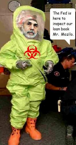 xxbennyhazmat.jpg