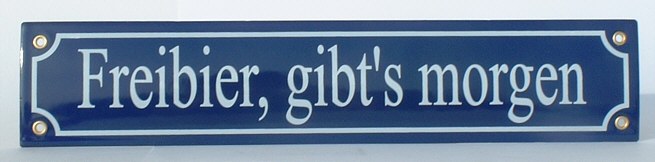 schild_freibier.jpg