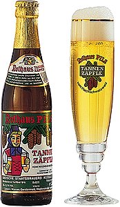 service_rothaus.jpg