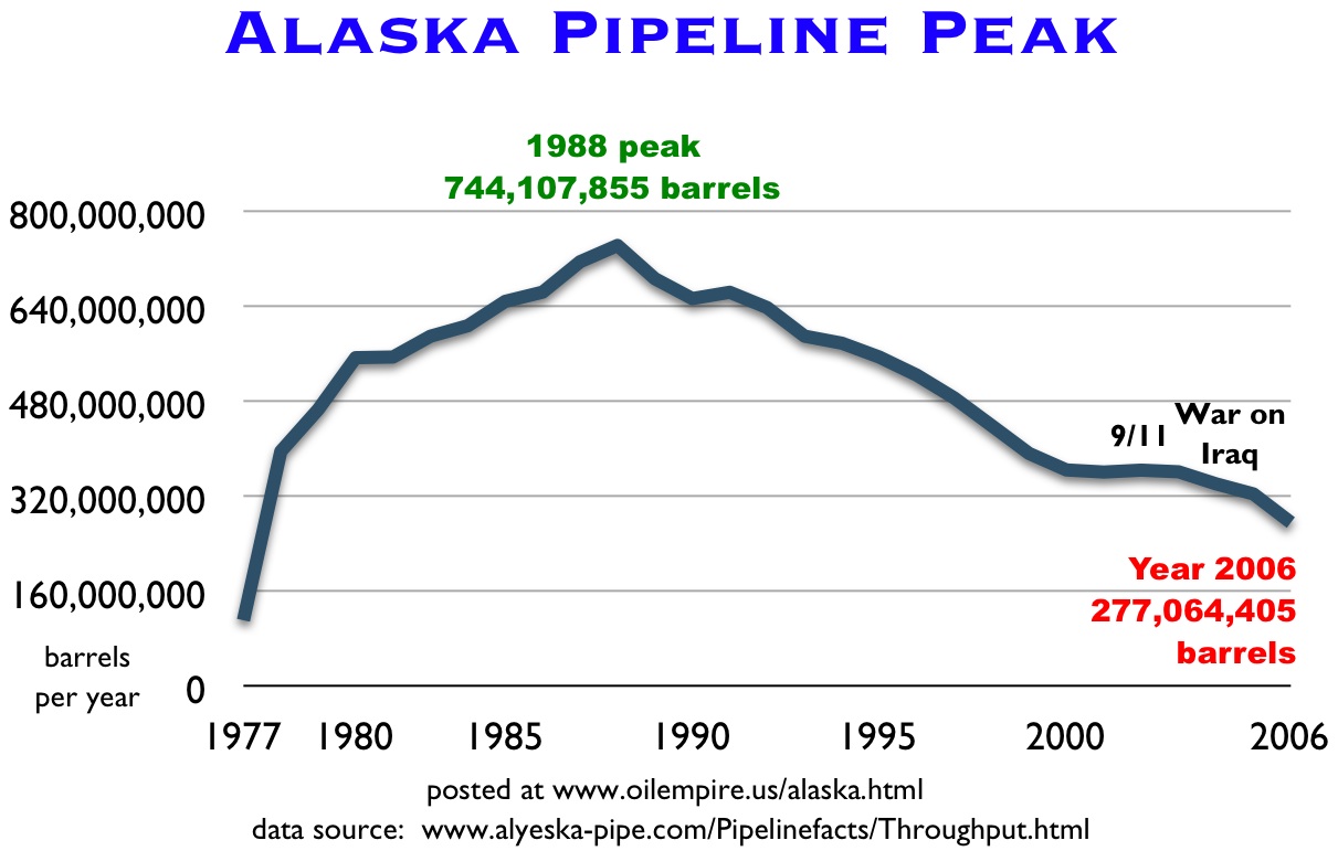 alaska-peak.jpg