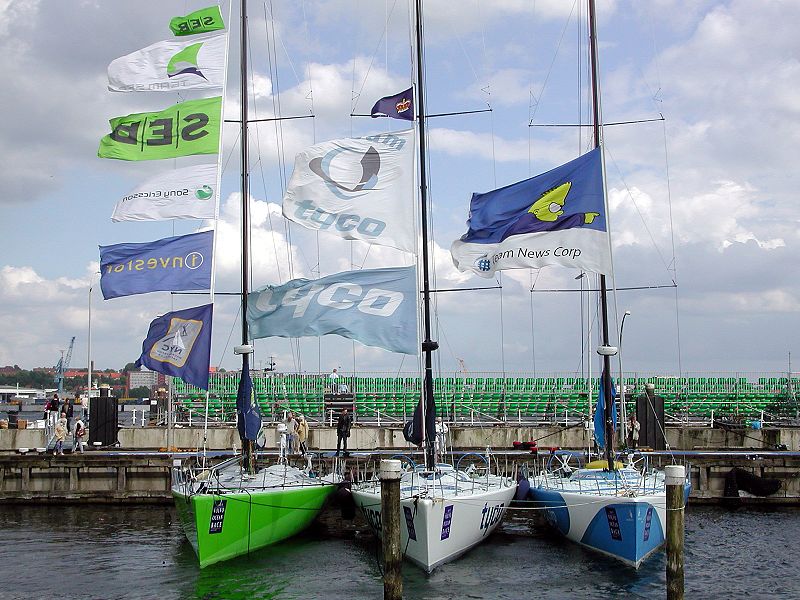 800px-vo60_2002_kiel_seb_tyco_newscorp.jpg