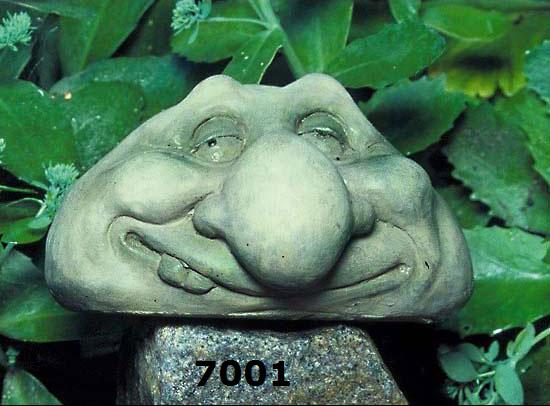 7001.jpg