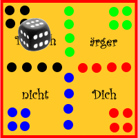 spielgifs00079.gif