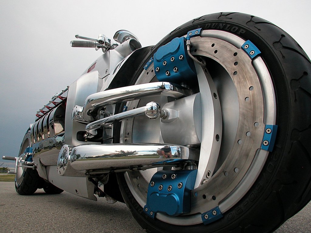 dodge_tomahawk_1301_1024_768_a139073-.jpg