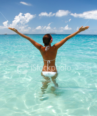 ist2_5015892_happy_water_woman.jpg