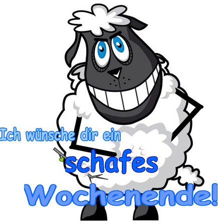 scharf.jpg