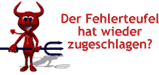 fehlerteufel.gif