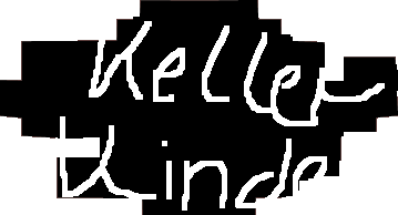 kellerkinder.gif