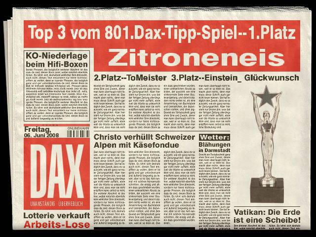 z-bild--.jpg