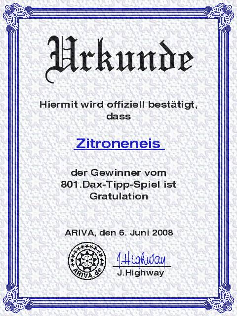 urkunde.jpg