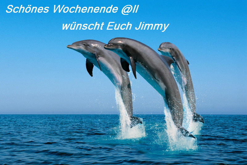 5-wochenende.jpg