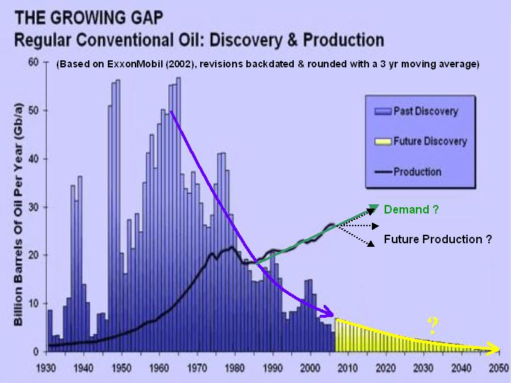 discoveries___production.jpg