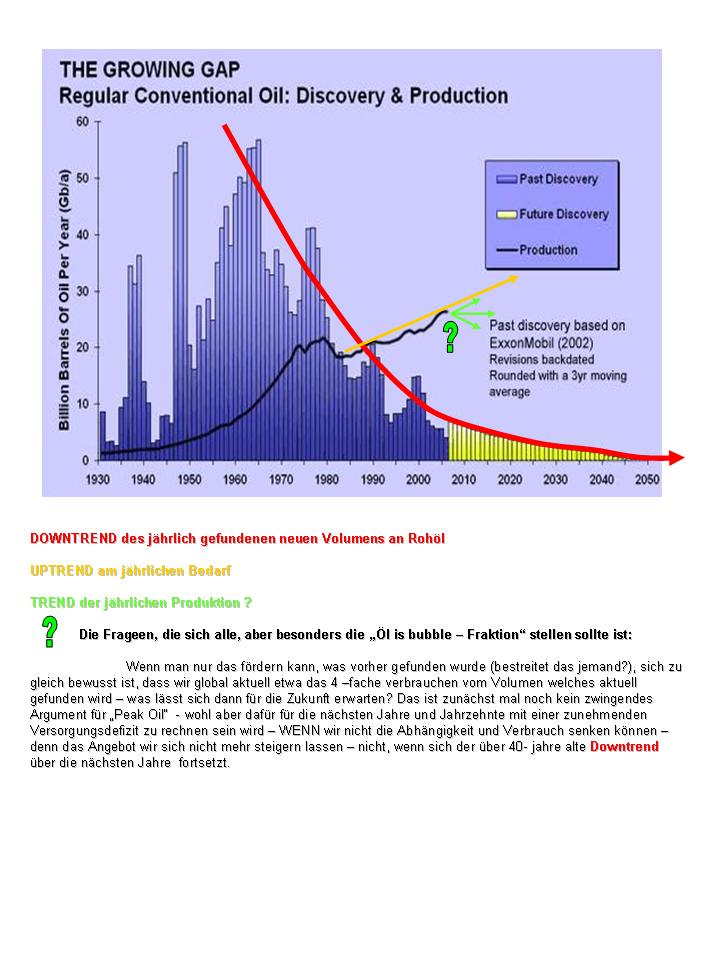 discoveries___supply_deficit.jpg