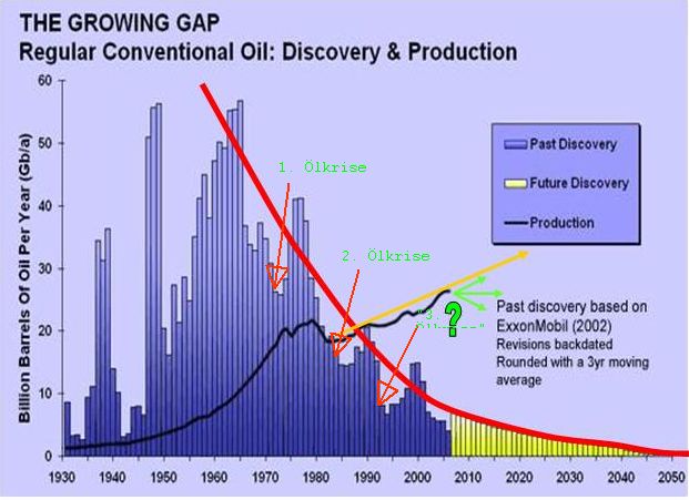 oil.jpg