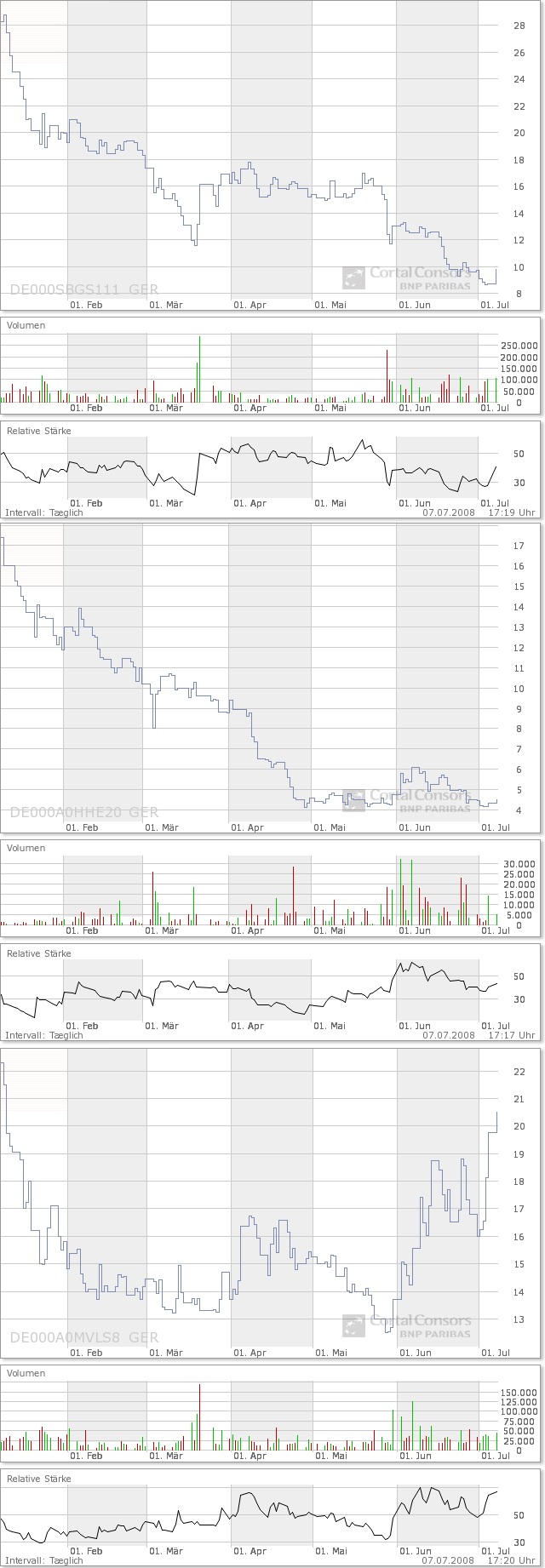 080707_biogas_6_monate_charts.jpg