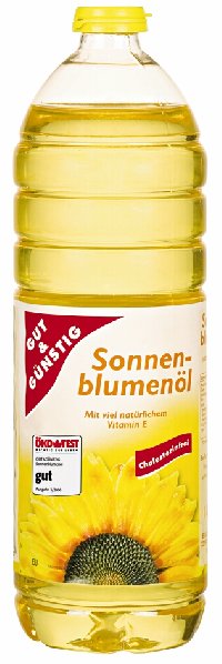 sonnenblumenoel2.jpg