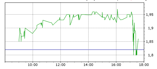 qsc-17.gif