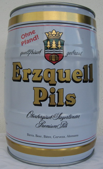 erzquell.jpg