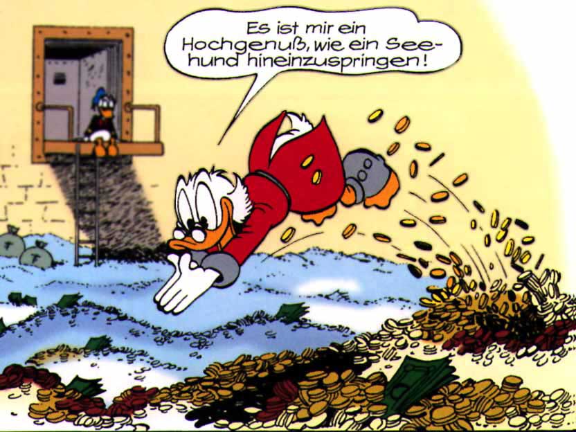 dagobert-duck-geld.jpg