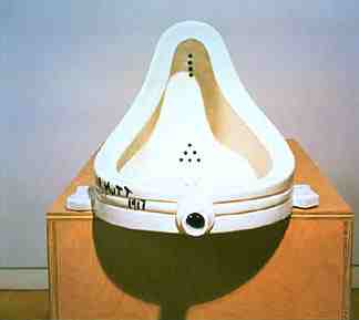 duchamp_fountain.jpg