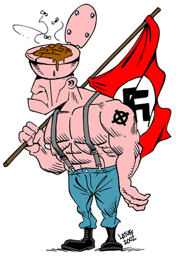 anti_nazi.jpg