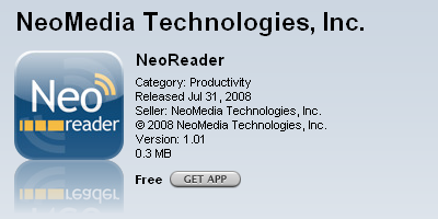 neoreader.png