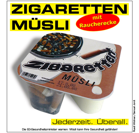 0801-zigarettenmuesli.jpg