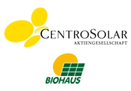 logos_centro_bio.jpg