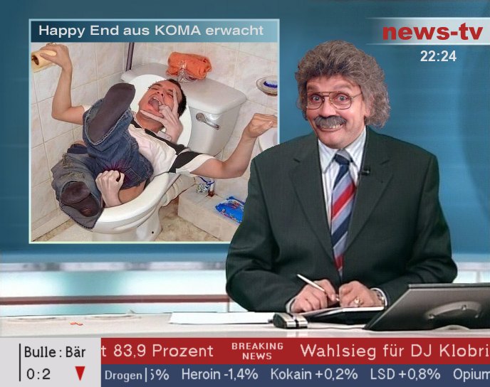 happy_end_aus_koma_erwacht.jpg