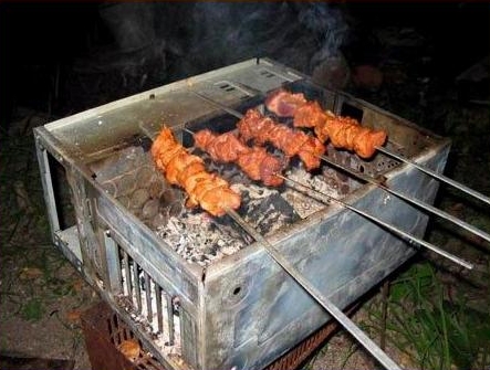 hamster-_gegrillt.jpg