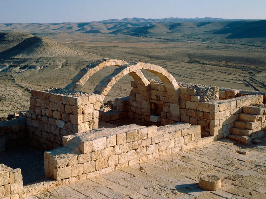 avdat__negev_desert__israel.jpg