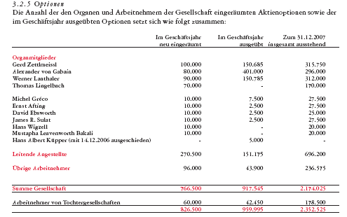 icll-optionen.png