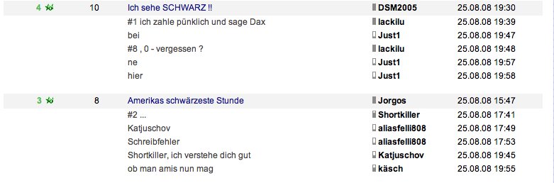 bild_17.png