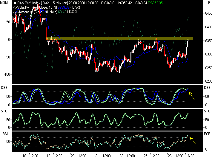 dax2608-15.png