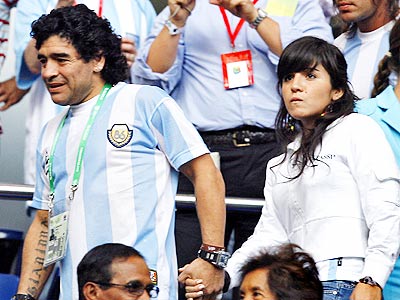gianina-maradona-4.jpg