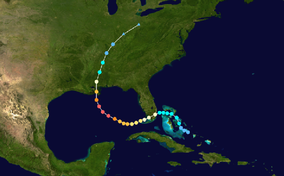 800px-katrina_2005_track.png