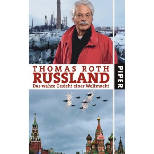 russland.jpg