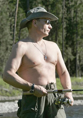 der_angler_putin.jpg