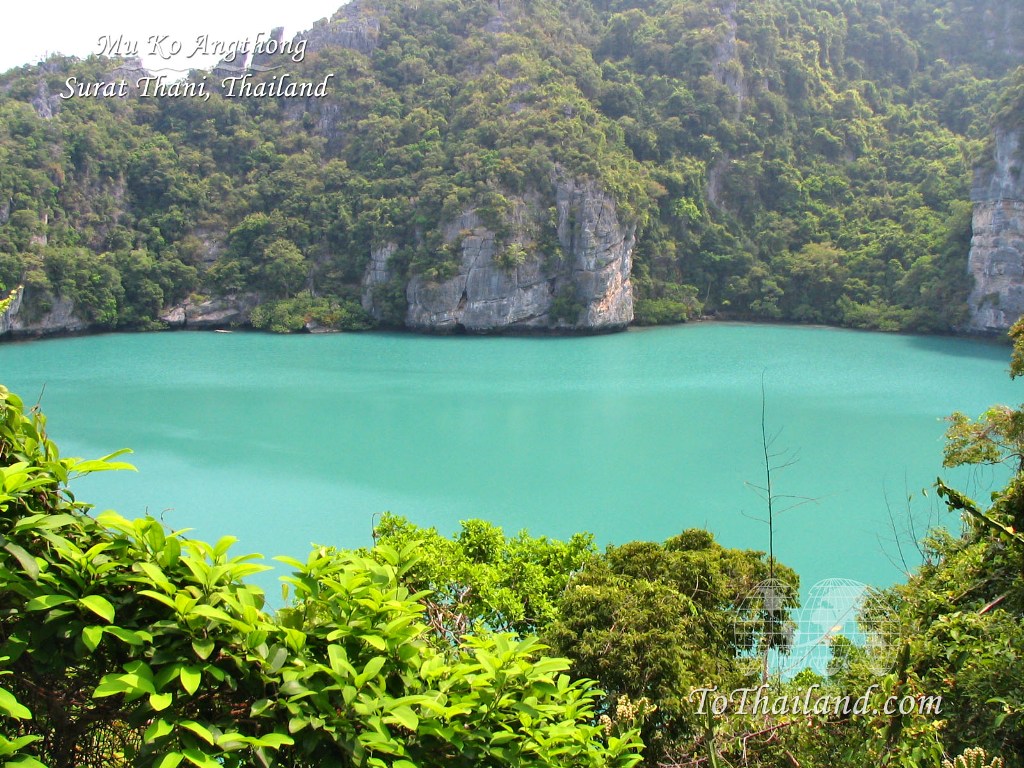 lagoon_maekoh_islands.jpg