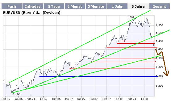 eur.jpg