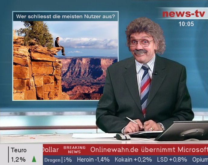 wer_schliesst_die_meisten_nutzer_aus.jpg