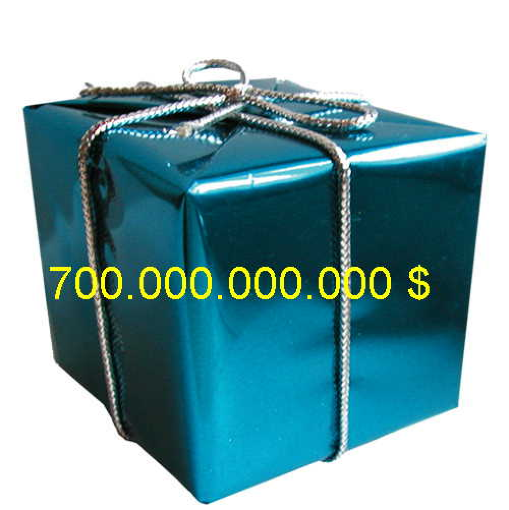 paket.png