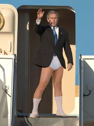 ohnehose.jpg