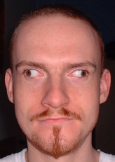 erereere.jpg