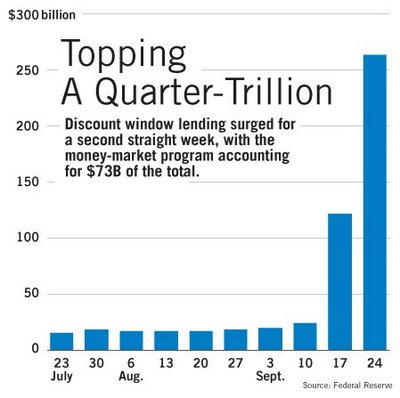 discount_window.jpg