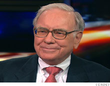 warren_buffett.jpg