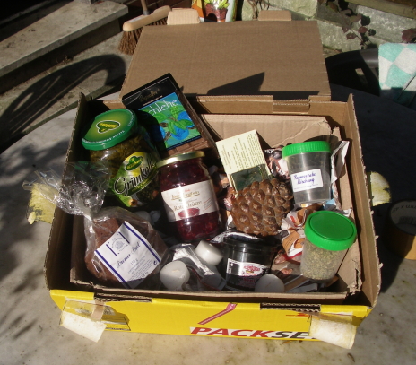 paket.jpg