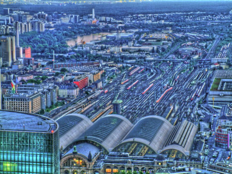 8_hdr-foto_von_andreas_david.jpg