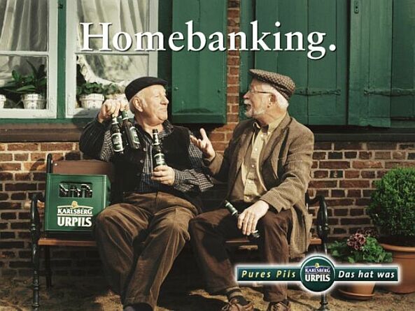 homebanking.jpg